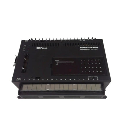 GE FANUC IC609SJR120