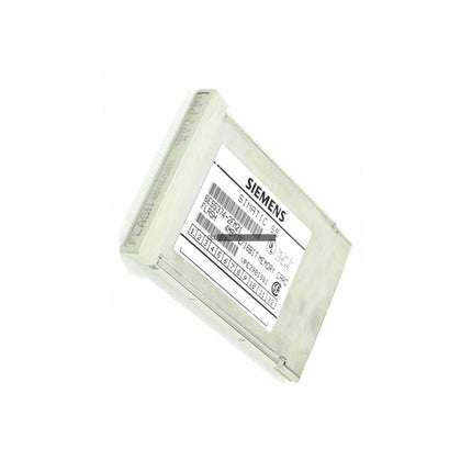 Siemens 6ES5374-2FM21