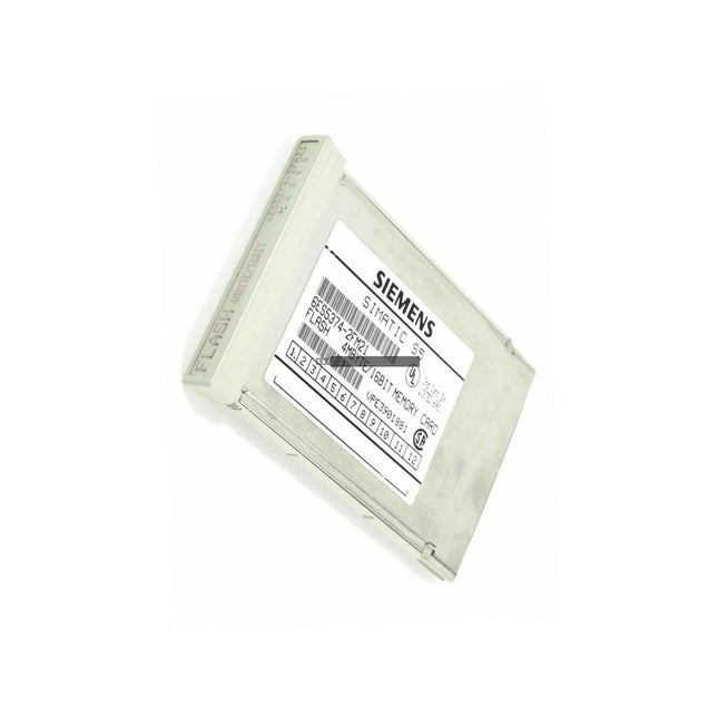 Siemens 6ES5374-2FM21
