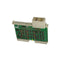 Siemens 6ES5331-5AA11
