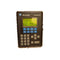 Allen-Bradley 2711-K3A17L1