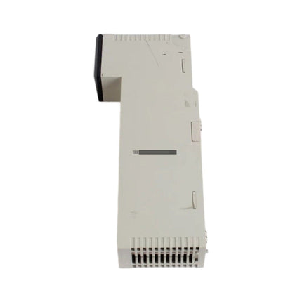 Schneider 140AVI03000C
