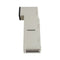 Schneider 140AVI03000C