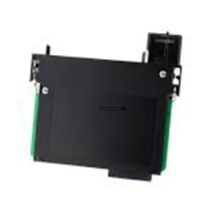 Allen-Bradley 1756-IB32/B