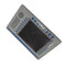 Allen-Bradley 2711P-B10C15A7