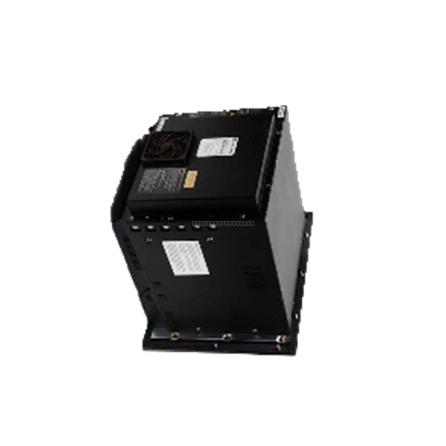Allen-Bradley 2711E-T14C15