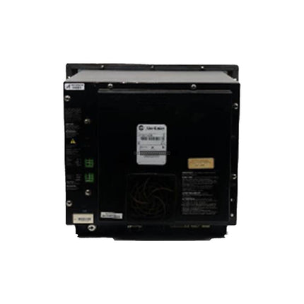 Allen-Bradley 2711E-UT12ET10