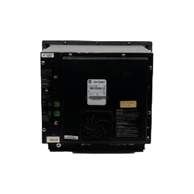 Allen-Bradley 2711E-UT12ET10