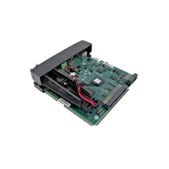 Honeywell 900C32-0141-00