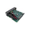 Honeywell 900C32-0141-00