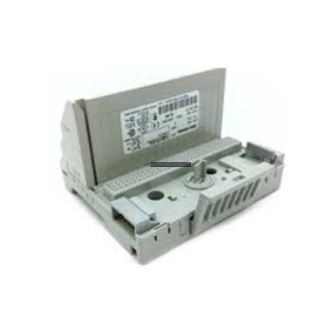 Allen-Bradley 1794-TBN