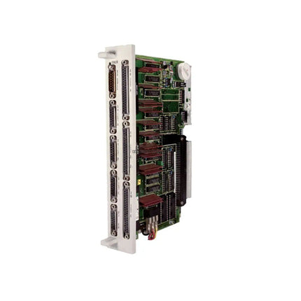 Siemens 6FM1725-3BA00