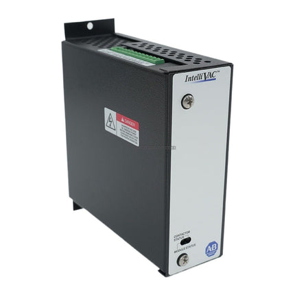 Allen-Bradley 1503VC-BMC4
