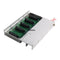 Allen-Bradley 2093-PRS4