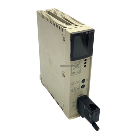 Schneider TSXSAY100
