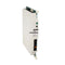 Honeywell 620-0020