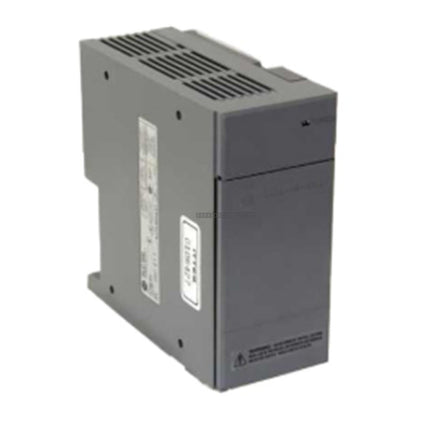 Allen-Bradley 1746-QS