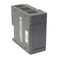 Allen-Bradley 1746-QS