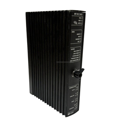 Triconex 3101