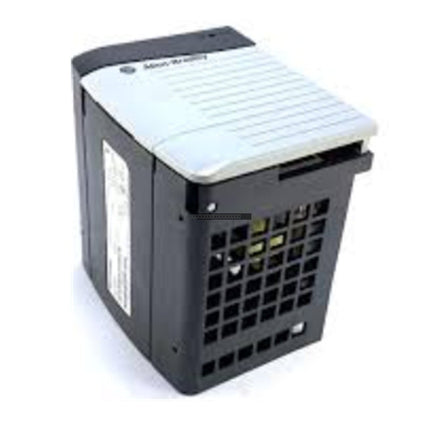 Allen-Bradley 1756-PB75