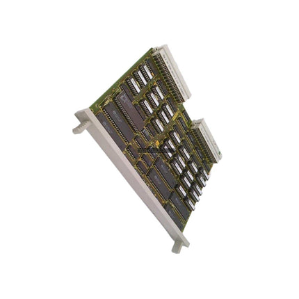 Siemens 6ES5924-3SA12