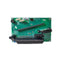 Honeywell 8U-TPOX01 51307022-175