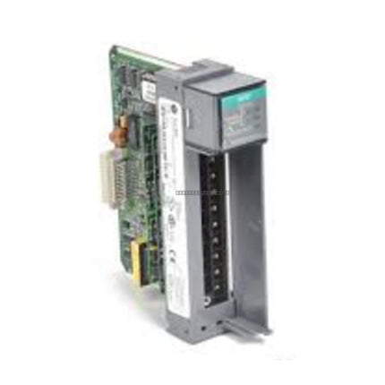 Allen-Bradley 1746SC-INO4VI