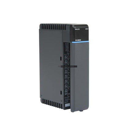 Siemens 405-8ADC-1