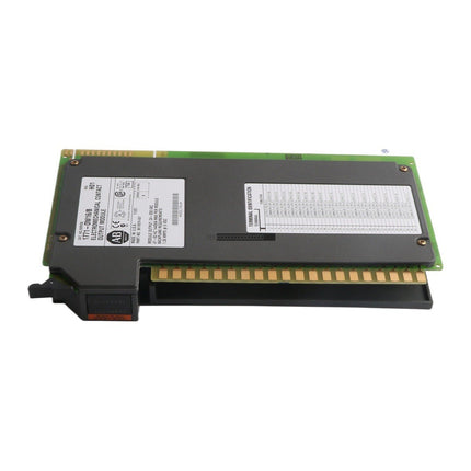 Allen-Bradley 1771-OW16