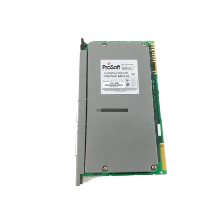 Prosoft 3100-MCM