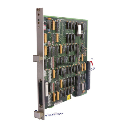 Emerson CL6721X1-A3