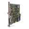 Emerson CL6721X1-A3