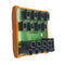 Honeywell FC-PDB-0824P