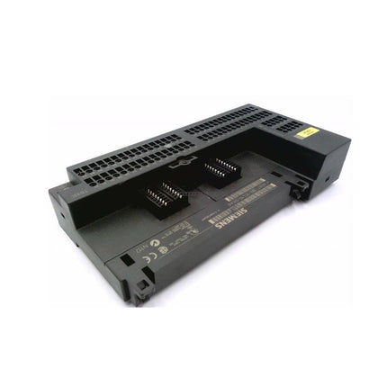 Siemens 6ES7193-1CL10-0XA0