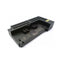 Siemens 6ES7193-1CL10-0XA0
