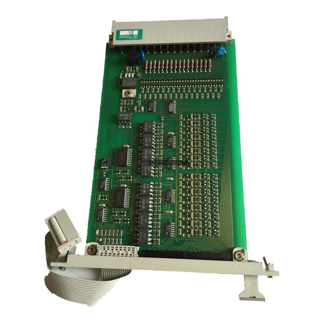 Honeywell 10101/2/3