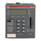 ABB PM573-ETH