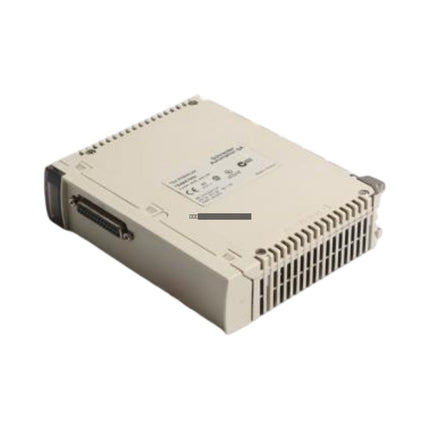 Schneider Electric TSXP57153M