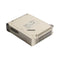 Schneider Electric TSXP57153M