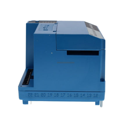 Honeywell RM7895B1013
