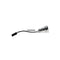 Allen-Bradley 2711-NL1