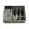 Schneider TSX3722100