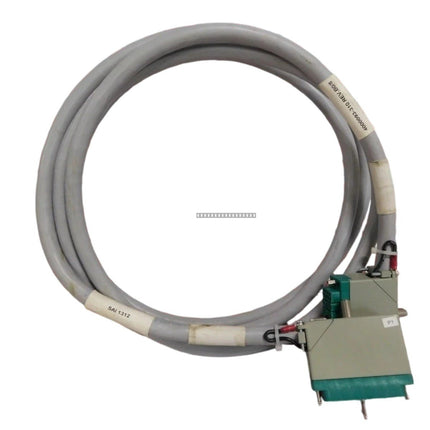 Triconex 4000093-320