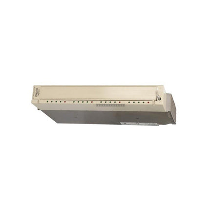 Siemens 6ES5456-7LA11