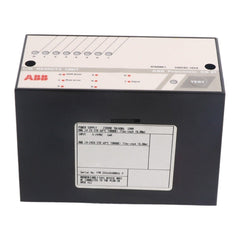 ABB ICSI08E1-230