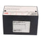ABB ICSI08E1-230