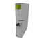 Triconex 3351S2