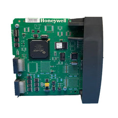 Honeywell 900C53-0124-00