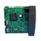 Honeywell 900C53-0124-00