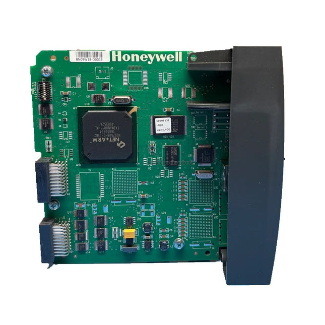 Honeywell 900C53-0124-00
